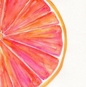 Meet your Posher, Ash